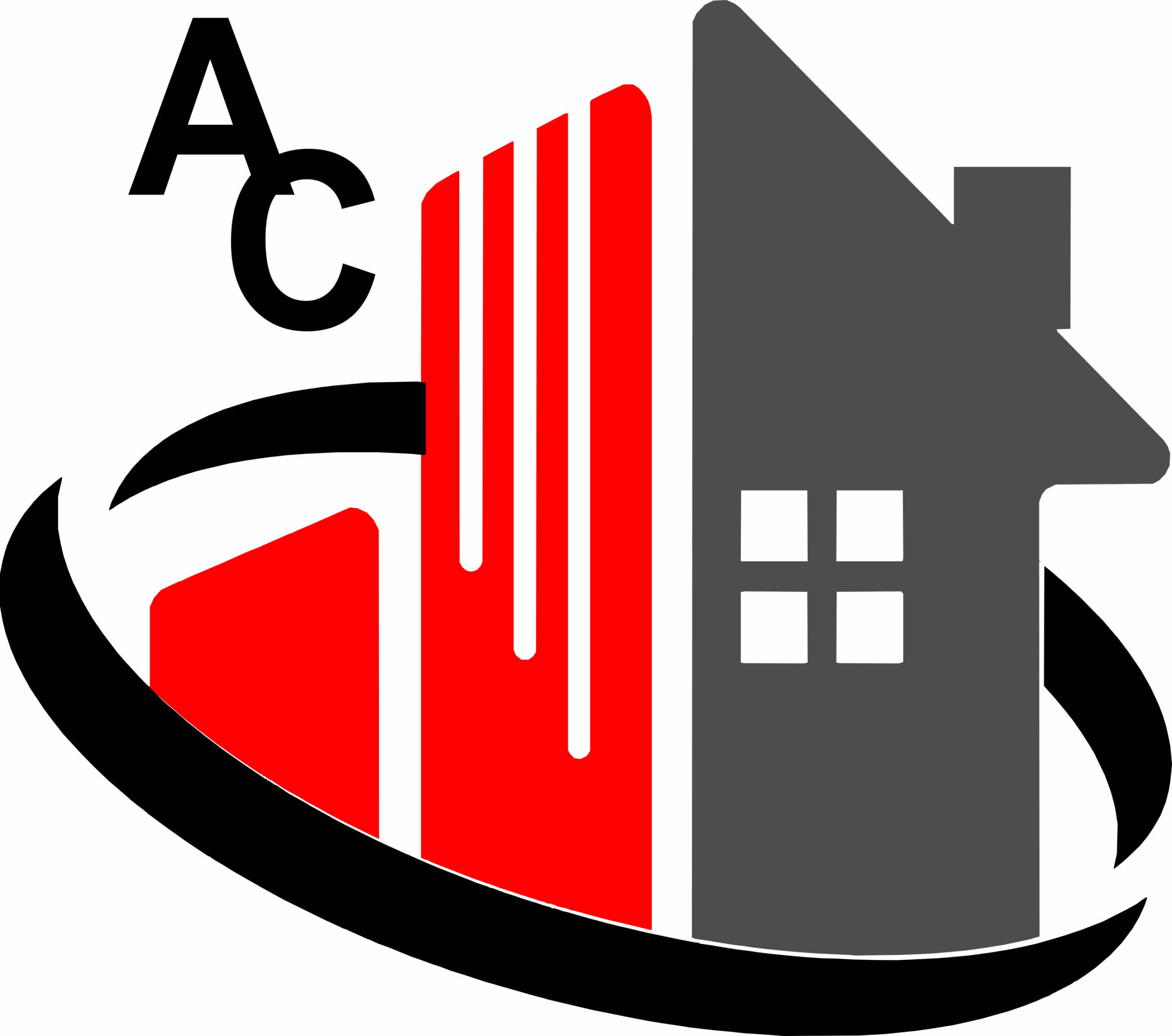 AC Construcciones y Reformas