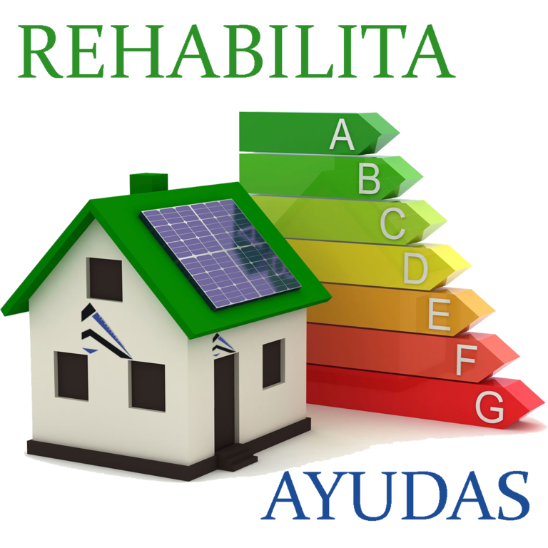 Ayudas y subvenciones para reformas en 2025: Guía actualizada